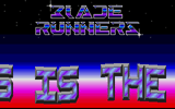 bladerunners2.gif (6551 bytes)