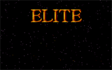 elitd_syn2.gif (3396 bytes)